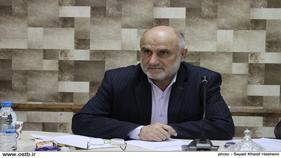 mohamadzadetr001.jpg